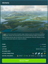 00 Map on New Game.png